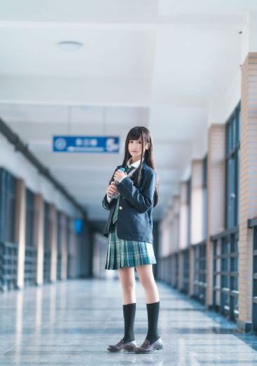 国产大陆在线自拍_高清超清免费观看