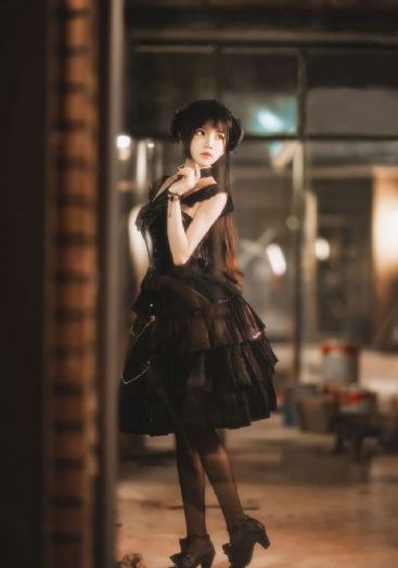 美女直播国产_蓝光电影在线观看