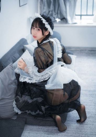 欧美性受xxx黑人ⅹyx性爽_剧情片HD高清在线观看
