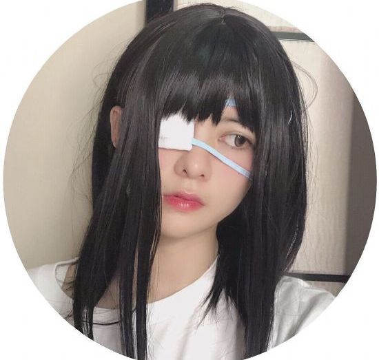 无码人妻精品一区在线_720在线观看电视