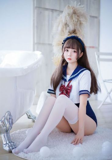 夜夜夜夜_720手机免费观看完整