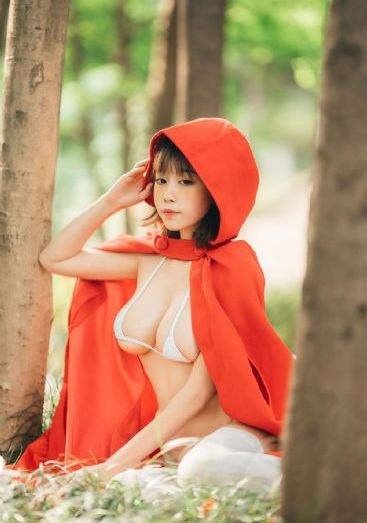 欧美阿v在线第一页sss_超清天堂在线