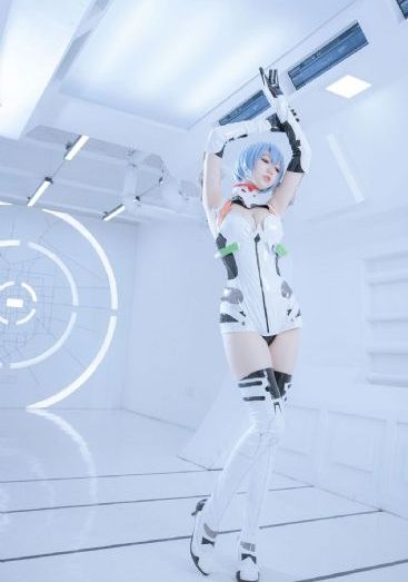 亚洲精选欧美_手机免费播放动漫