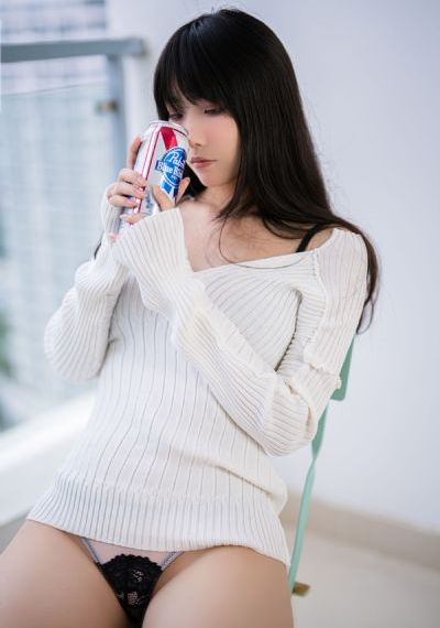 欧美大色一区_国产剧天堂在线