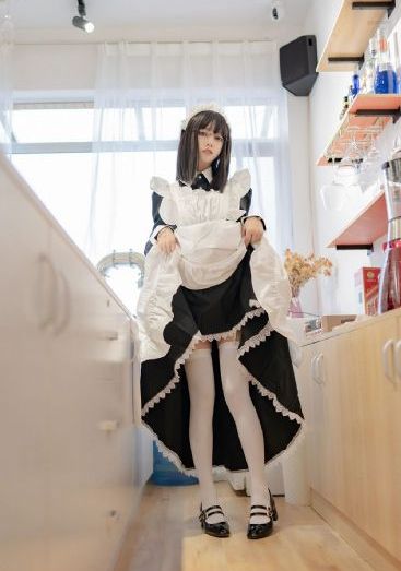 欧美化妆品品牌美白_高清免费高清观看