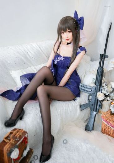 熟女老妇久久视频_BD国语免费观看电视剧