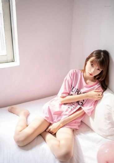 欧美特级高清免费播放_1080全集免费播放