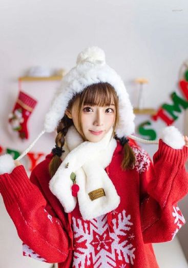 欧美小孩发型_BD英语免费在线播放