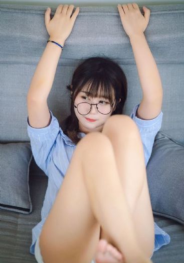 国产三级高清下载_BD韩语BD在线观看
