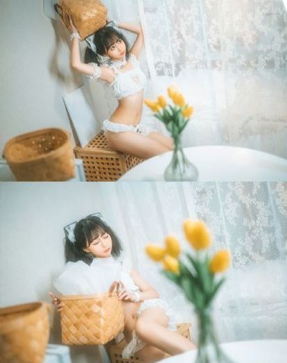 欧美cosplay福利_超清电影免费在线