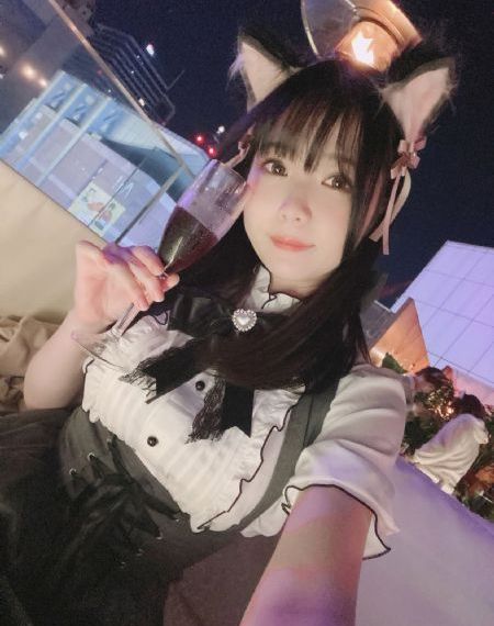 欧美定隆鼻有什么后果_BD国语免费电视剧