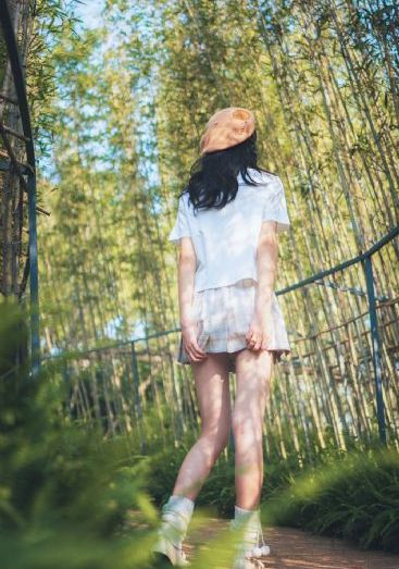 国产福利视频在线直播_高清在线观看电视