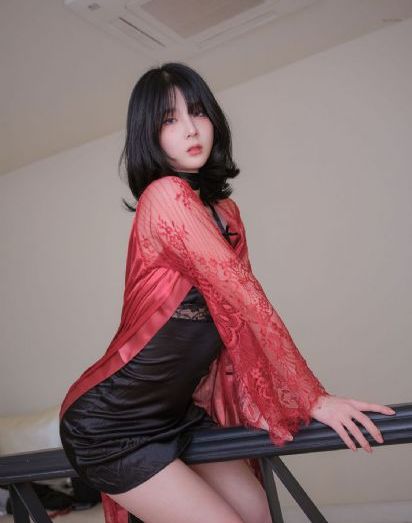 99国产综合多人_DVD高清迅雷在线观看