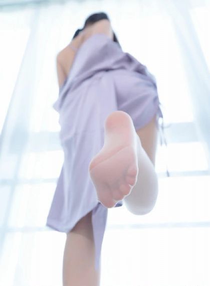 欧美风格女服装品牌_BD英语高清电影在线