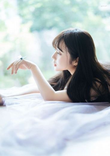 欧美画风特点_DVD在线视频观看