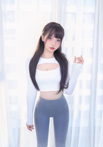 欧美年轻人生活电影_神马电影在线观看