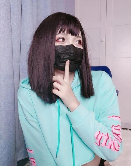 国产路虎发现神行怎么样_720电影完整版在线观看