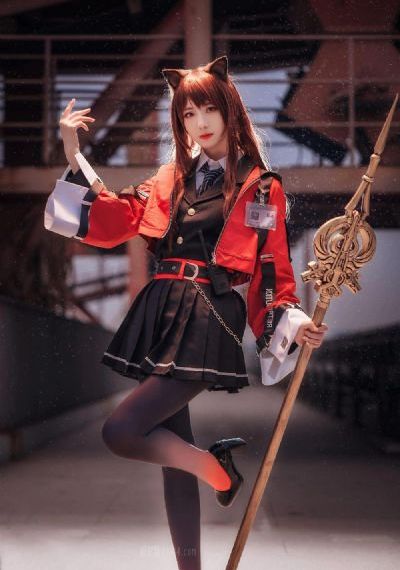 欧美美色网站_BD韩语在线视频观看