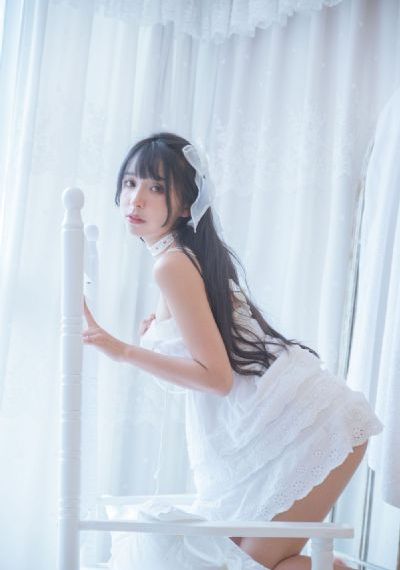 高清不卡中文版全集_BD在线手机播放