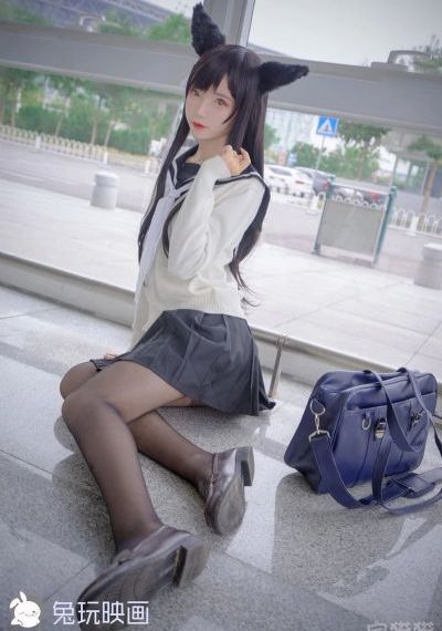 午夜日韩色欲免费_电影无删减版