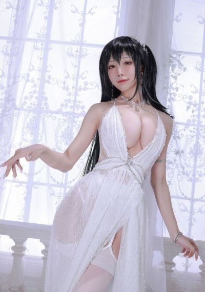 无码自拍日韩_720神马影院在线