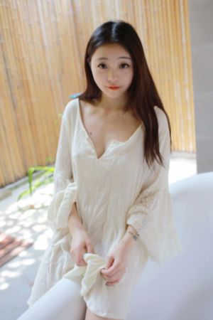 一级黄色a片欧美片_蓝光视频大全