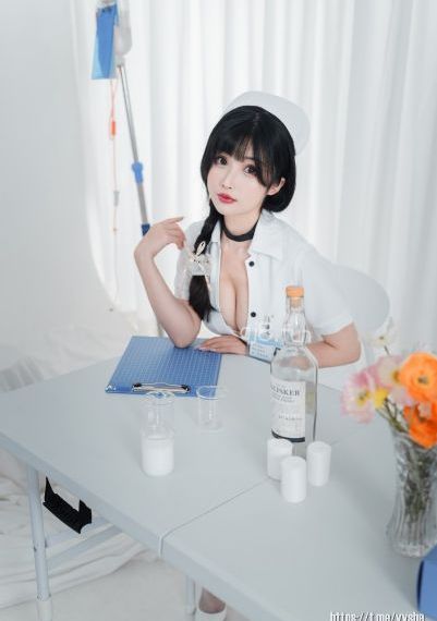 办公室日韩护士a毛片_1080电视剧在线观看