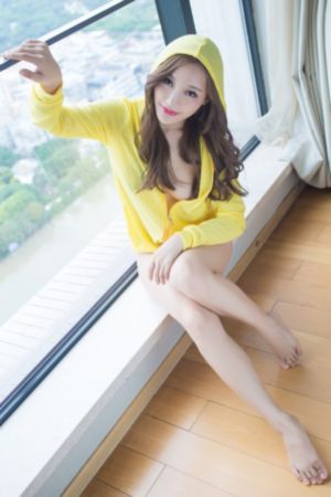 91国产视频解密_BD国语免费观看视频