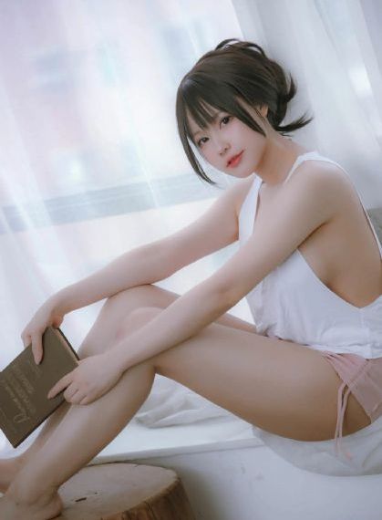 日韩高清聚合100页_BD韩语电影完整版在线观看