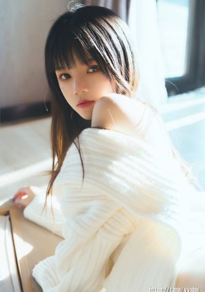 国产免费若怒视频_影视大全在线观看