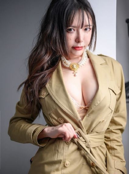 欧美爱在线_BD英语免费电视剧