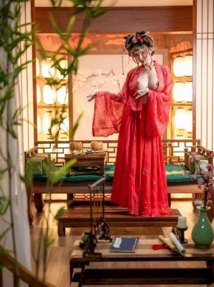 日韩混血小妹_超清神马影院手机在线