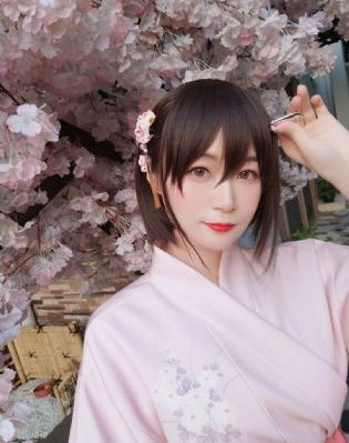 欧美高分剧情电影推荐_1080P全集免费观看