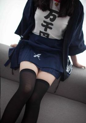 日韩最新时装_HD免费全集观看