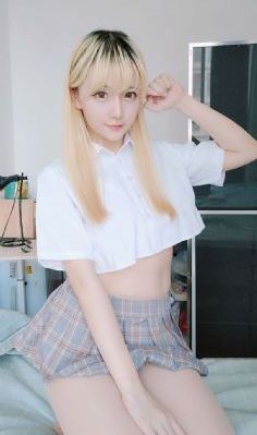 精品亚洲一区二区_剧情片完整版观看