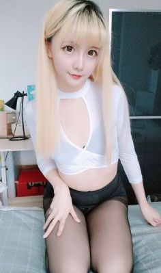 最近精品国语视频在线_剧情片电影全集观看
