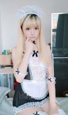 人妻少妇被猛烈进入文字幕_高清国产国语三级