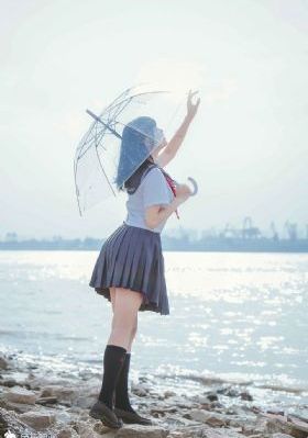亚洲国产一线免费观看_DVD电视剧在线观看