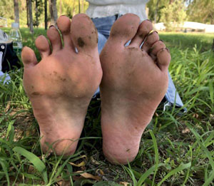 男女做爰猛烈啪啪吃奶图片_剧情片最新电影在线观看