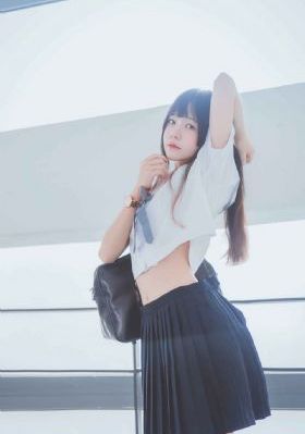 日韩电影可爱影院影音先锋_BD韩语神马影院手机在线
