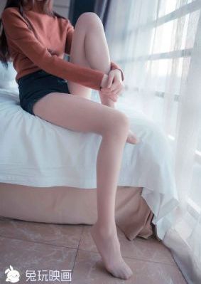 欧美壁纸原宿风高清_BD韩语神马影院在线
