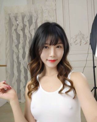 亚洲国产一成人久久精品_BD电影在线看