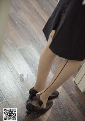 日韩撸撸视频_BD韩语电影在线看