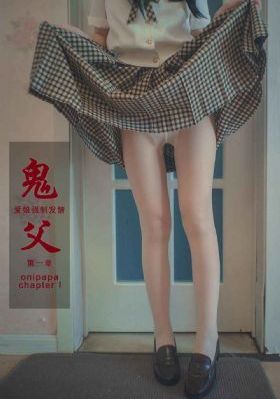 国产免疫组化仪器_在线播放高清