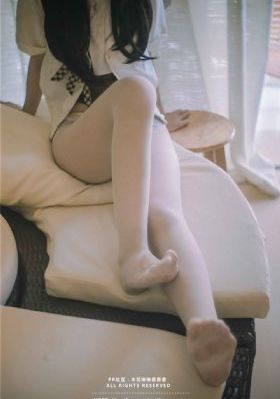 国产大时代电视剧_国产剧高清在线观看