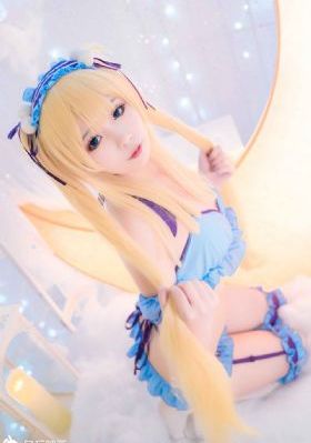 日韩欧美成人综合_国产剧高清完整版播放