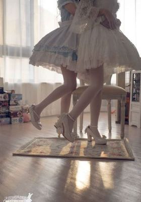 2017欧美肛交图片_DVD免费高清观看
