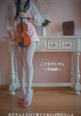 91视频哪里可以看_BD高清完整版播放