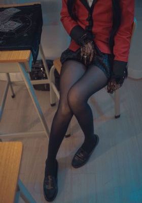 丝袜无码视频一区二区_蓝光BD在线观看