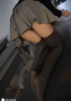 精品久久久久久久无码人妻热_BT磁力天堂在线观看高清